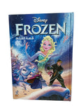 فروزن Frozen