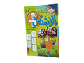 ألعاب الأشكال
