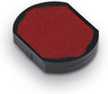 trodat Ink Pad 6/46025 Red
