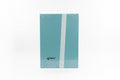 Original Square Cut folder 50 pcs / مجلد بقص مربع