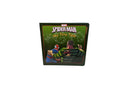 Spiderman My tiny Tale Adv 7 / سبايدرمان: مغامرتي الصغيرة 7
