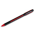 Uni Jetstream Red / يوني جيتستريم احمر