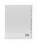 DURABLE DIVIDER Index 6523 / فواصل DURABLE فهرس 6523