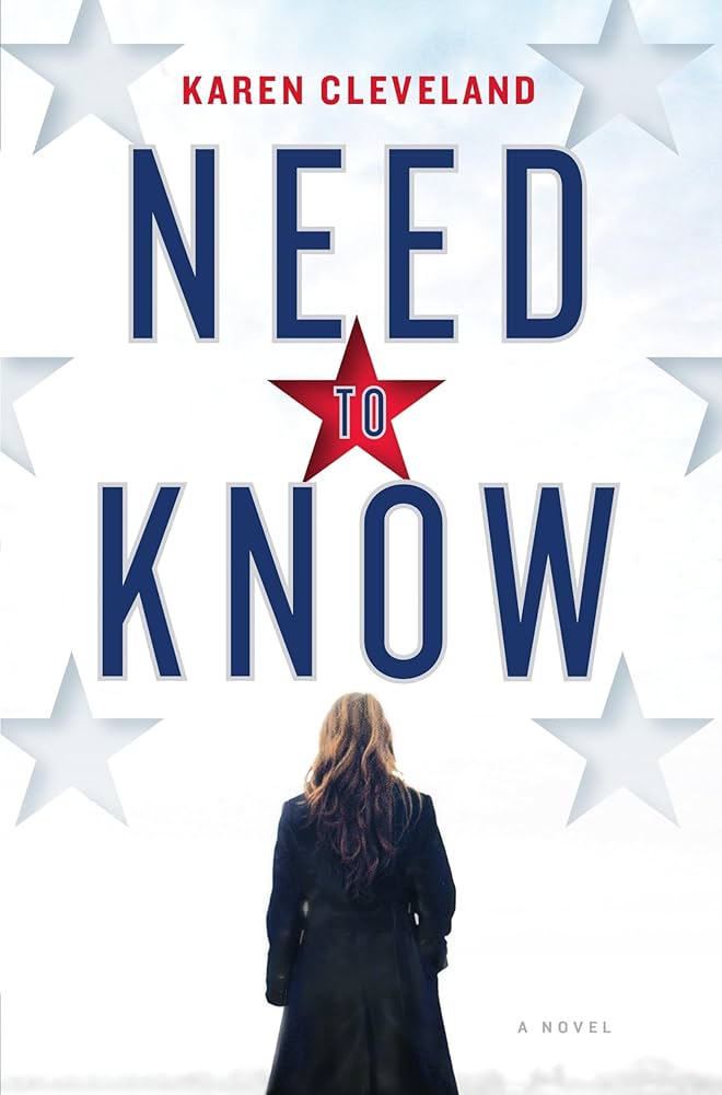 Need to know / ما يلزم معرفته