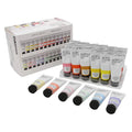 Art Rangers Acrylic Colour 24 / آرت رينجرز ألوان أكريليك 24