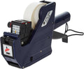 ATLAS PRICE LABELLER AS-PL1000E-BE / آلة تسعير/وسم أسعار من أطلس – طراز AS-PL1000E-BE