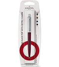 SHEAFFER Sentinel Ballpoint Pen Muroon