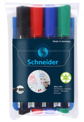 Schneider Maxx 293 x4 / شنايدر ماكس 293 ×4