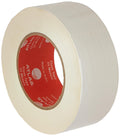 Atlas Cloth tape / شريط قماشي أطلس