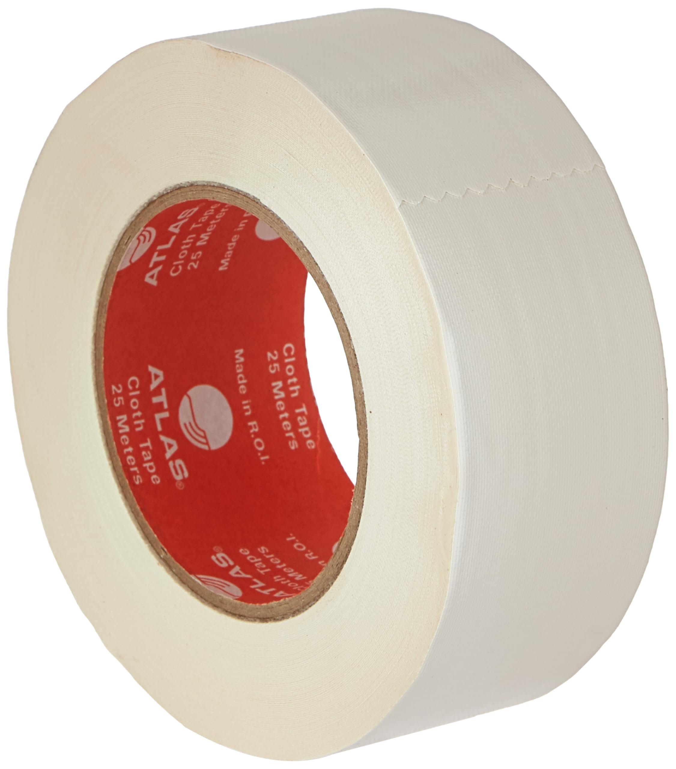 Atlas Cloth tape / شريط قماشي أطلس
