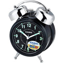 CASIO TQ-362-1ADF Watch / ساعة كاسيو TQ-362-1ADF
