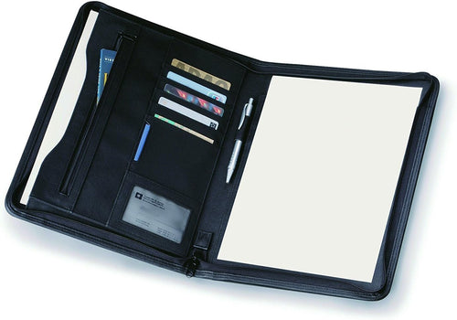 A4 Executive Portfolio / حافظة تنفيذية بحجم A4