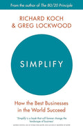 Simplify / بسّط