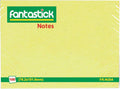 fantastick 100 notes / فانتاستِك 100 ورقة ملاحظات