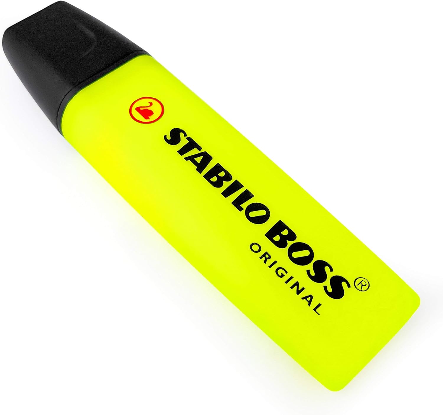 Stabilo Boss Neon / ستابيلو بوس نيون
