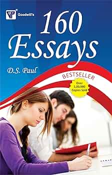 160 Essays / 160 مقالًا