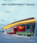 New Supermarket Design / تصميم السوبر ماركت الجديد