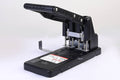 KANGARO HDP-2320 Heavy duty Punch / مثقاب أوراق كانغارو موديل HDP-2320 – مثقاب قوي التحمل