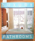 Luxury Bathrooms / حمامات فاخرة
