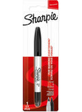 Sharpie FINE Permanent Marker 1 pcs / قلم تحديد دائم شاربى دقيق (1 قطعة)