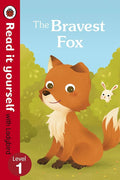 The bravest Fox level 1 / الثعلب الشجاع