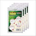 KEJEA T-738V Card cover 5 pcs
