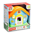 Infunbebe My 1st House / بيتي الأول من إنفانبِيبي