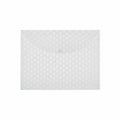 Clipp file bag / حقيبة ملفات كليب
