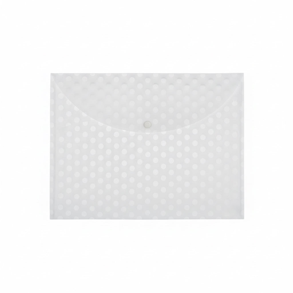 Clipp file bag / حقيبة ملفات كليب