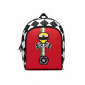 Lunch Bag / حقيبة غداء