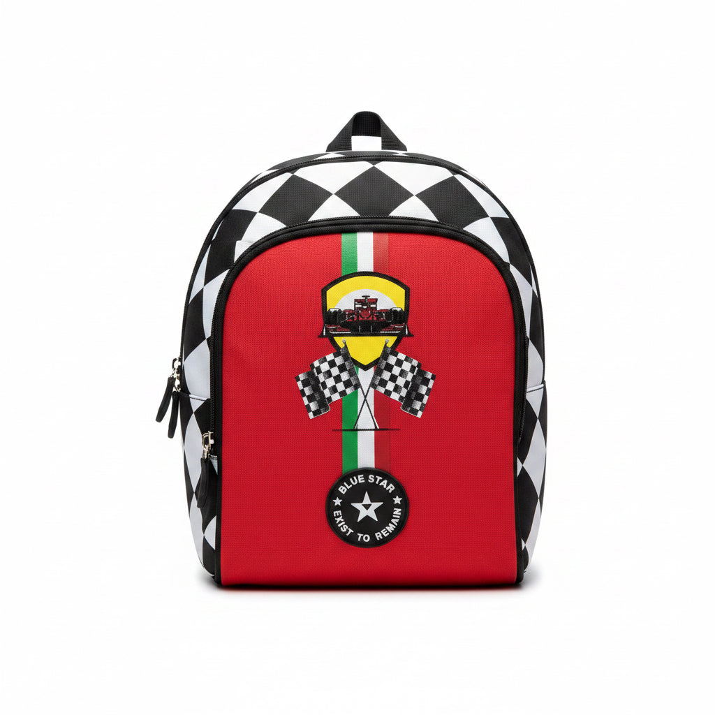 Lunch Bag / حقيبة غداء