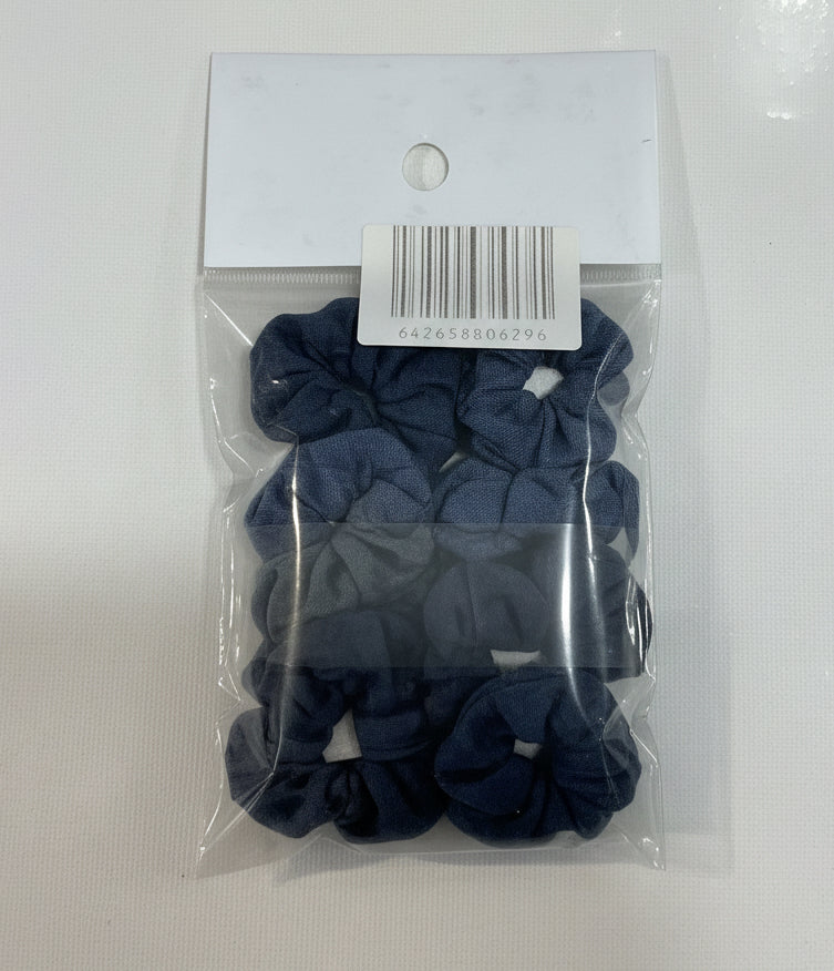 Plastic Beads / خرز بلاستيكي