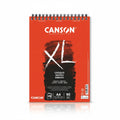 Canson XL SKETCH 90 gm² 120sheets/ كانسون XL سكتش 90 جم/م²