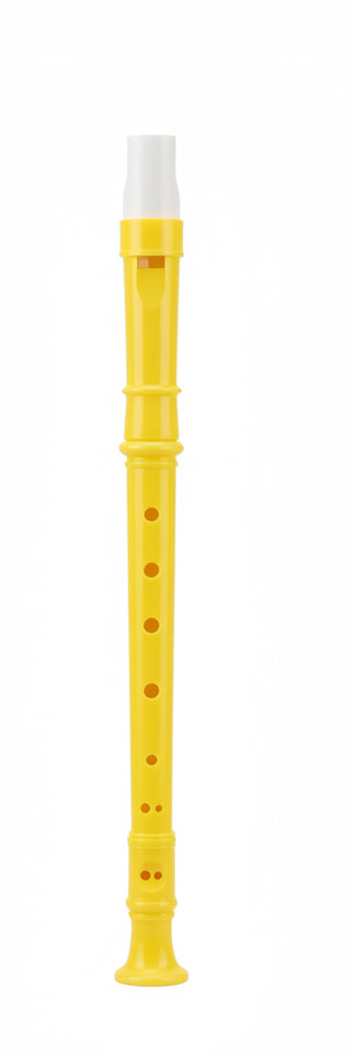 Flute / ناي