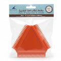 Art Purpose comb / مشط لأغراض فنية