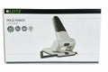 LEITZ HOLE PUNCH LOCHER / لايتس مخرمة ثقوب (لوخر)