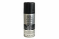 Winsor & Newton MATT VARNISH - 150ml / ورنيش مطفي وينزور آند نيوتن