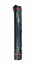 Drafting tube / أنبوب مخططات