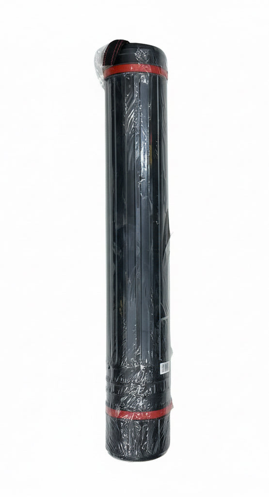 Drafting tube / أنبوب مخططات