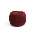 Ribbon / شريط