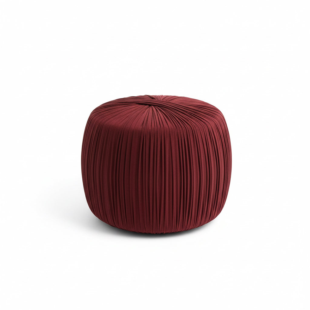 Ribbon / شريط