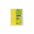 BLUE STAR 2 Subject notebook 120 sheets / دفتر مادة بلو ستار 2 – 120 ورقة