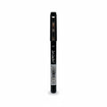 Al Khatat Calligraphy Black #2 / أقلام الخط الخطاط