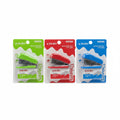 DL STAPLER DL0370 / دباسة DL DL0370