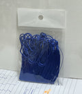 Tassel / شرابة