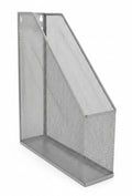 Magazine Holder / حامل مجلات