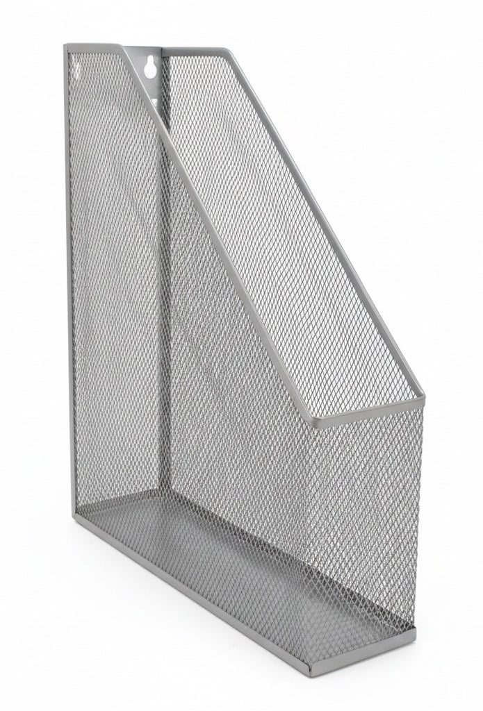 Magazine Holder / حامل مجلات