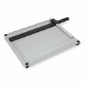 Paper Cutter A4 / قاطعة ورق A4