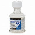 DALER ROWNEY WaterColour mediums 75 ml / ديلر رواني وسائط للألوان المائية 75 مل