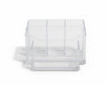 Desk organizer / منظّم مكتب